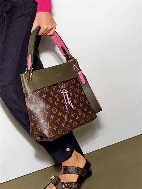 louis vuitton designer bags on sale|bag louis vuitton new collection.